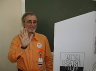 Dirceu - eleicoes2005.JPG